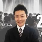 石田豪