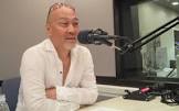 野澤孝智