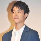 葉山奨之