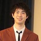 渡辺大知