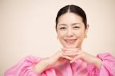 加藤紀子