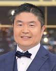 千々岩森生