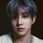 ジンジン (歌手)