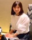 江崎友基子