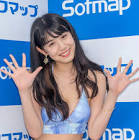 石神澪