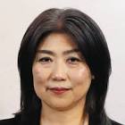 田久保真紀