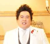 へずまりゅう信者