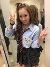 田村月光
