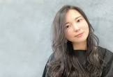 田中響子