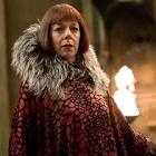 オリンペ・マクシーム