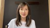 井田寛子