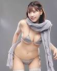 篠原冴美