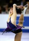 澤田亜紀