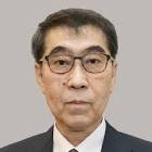 山本譲司