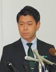 長谷川豊