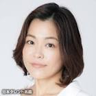 川俣しのぶ