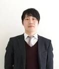 中野浩司