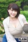 松坂南