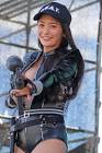 めぐり (AV女優)