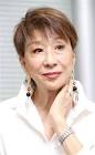 金井克子