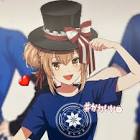 艾因 (VTuber)