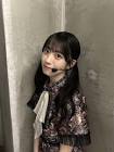 石森璃花