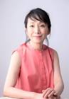 白木美貴子