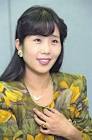 小川誠子