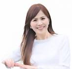重太みゆき