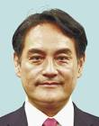 岩田和親