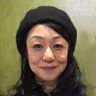 山下容莉枝