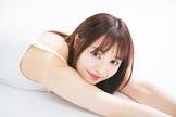 藤本結衣