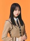 上村ひなの