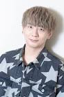 木村良平