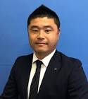 森下和哉
