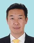 黄川田仁志