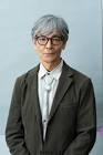 柴田恭兵