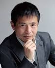 畔上文昭