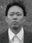 園田健太郎