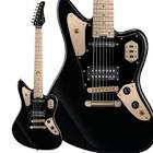 三角初華 (ドロリス)