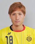 田中順也