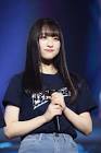 原田清花