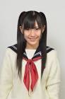 渡辺麻友