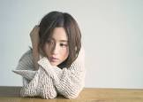 Uru (シンガーソングライター)