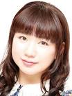 野川さくら