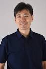 羽根田陽一
