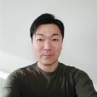 吉本修平