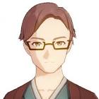 九条鎌治 (原神)