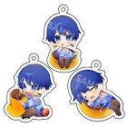 虚無虚無ぷりん