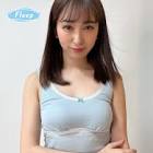 高木マーガレット